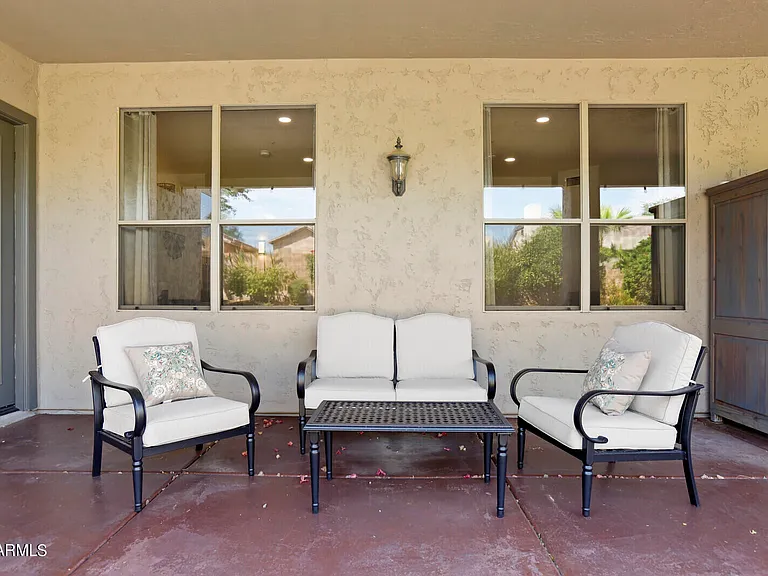7314 E Gallego Ln — Photo 34