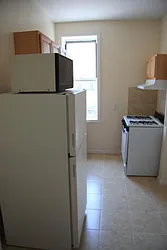 Rented by Lang Realty LLC