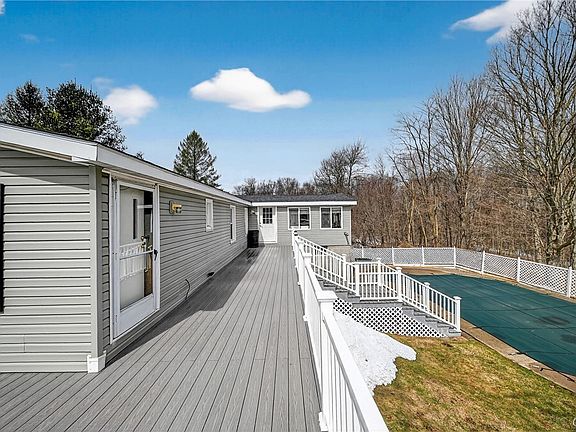 5th image of 446 Kingdom Rd