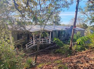 455 Ravine Rd, Birmingham, AL 35210