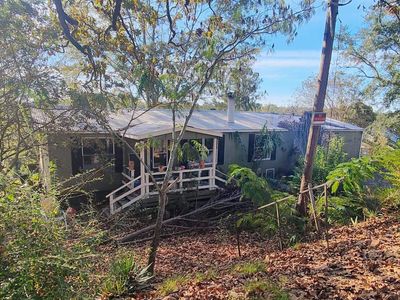 455 Ravine Rd, Birmingham, AL, 35210