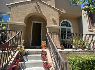 2005 Silva Pl #2005, Santa Clara, CA 95054
