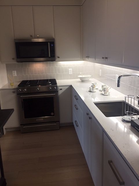 2nd image of 6 Hart St APT 4