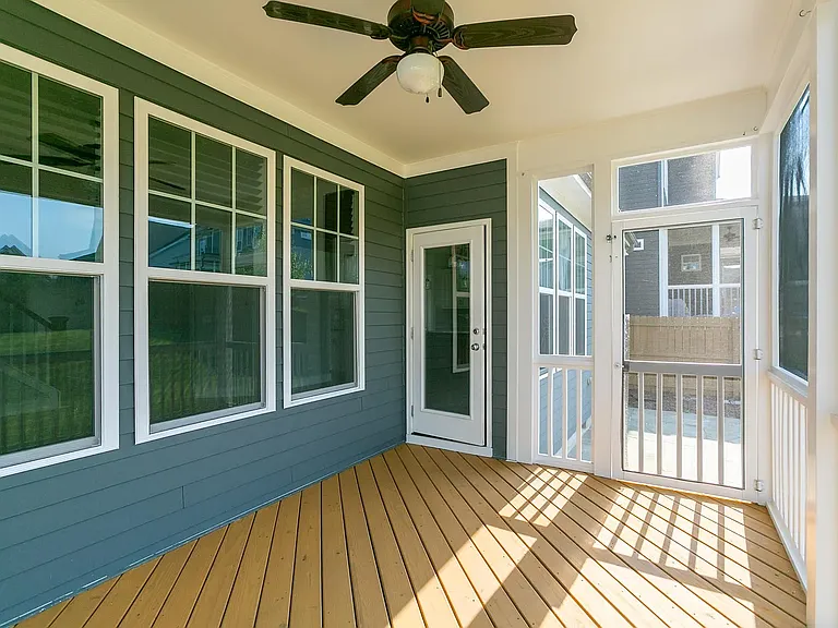 208 Tyner Loop Cir — Photo 29