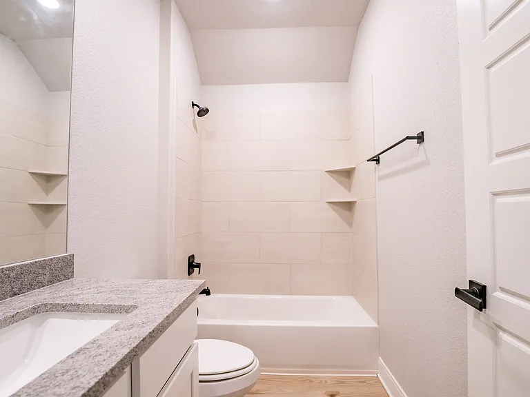 150 Angel Oak Way — Photo 26