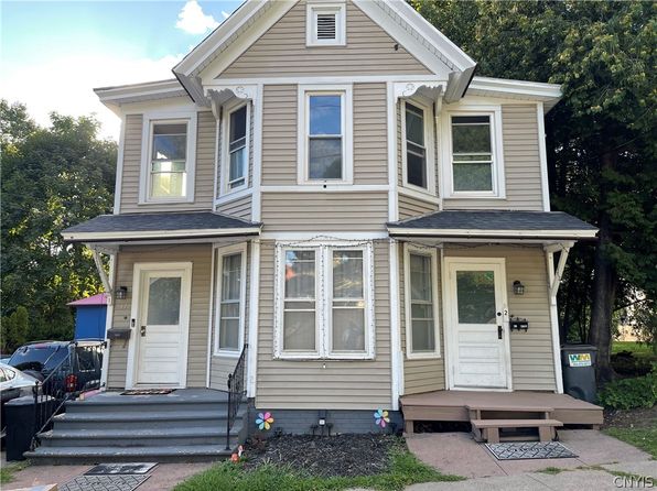 47 Center St