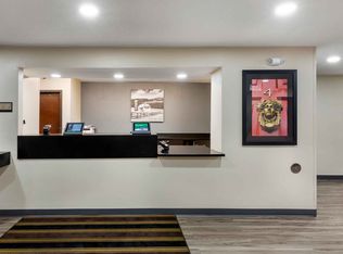 Milwaukee - Waukesha, Waukesha, WI 53186