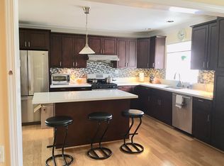 1306 W Oak Ave, Fullerton, CA 92833