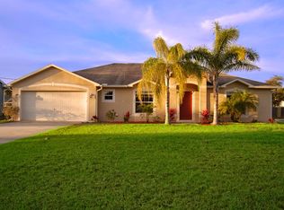 6336 Hudson Rd, Cocoa, FL 32927