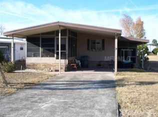 9144 Lake Point Blvd, Lake Wales, FL 33898