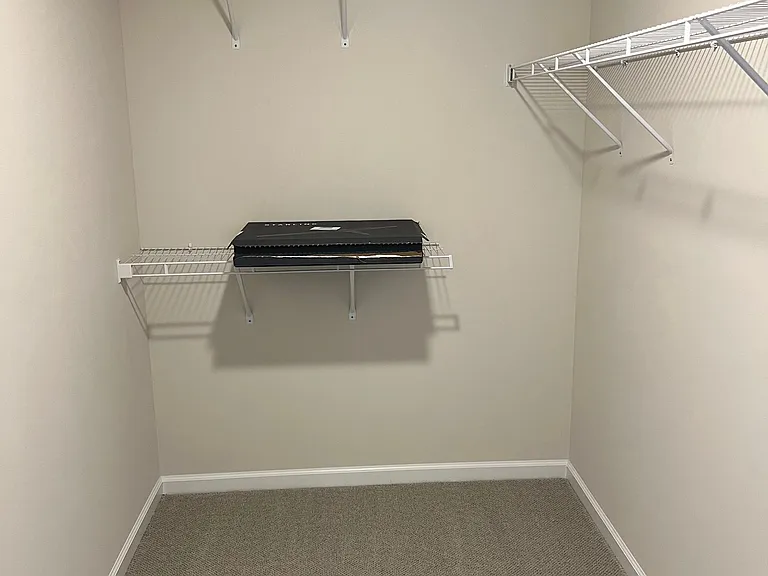 189 Wynd Crest Way — Photo 12