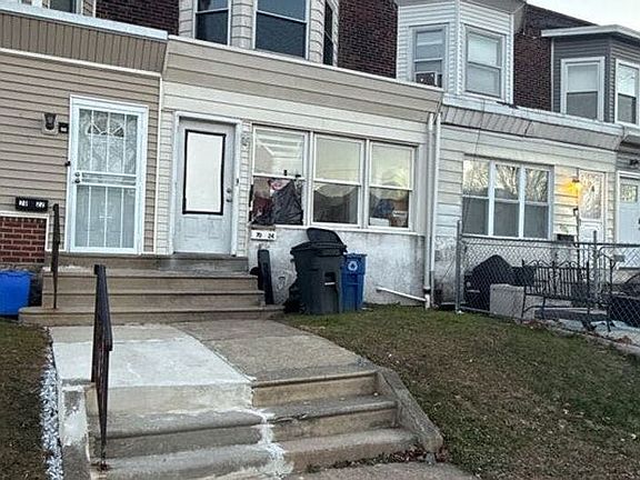 3rd image of 7024 Passyunk Ave