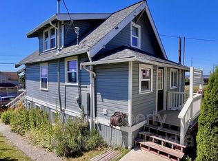 615 11th St, Bellingham, WA 98225