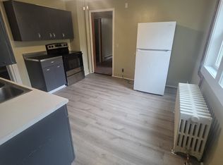 214 1st St N #1, Virginia, MN 55792