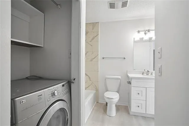 852 Old Metairie Dr — Photo 10