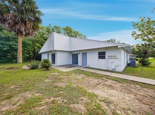 2931 SE 52nd Ave APT A, Ocala, FL 34480