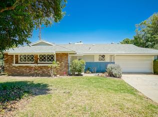 5245 Old Mill Rd, Riverside, CA 92504