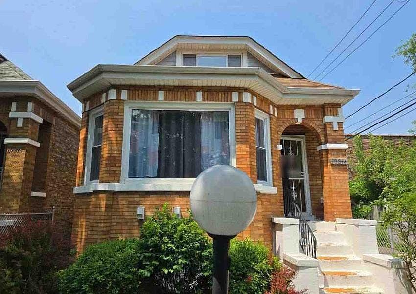 1st image of 10314 S Union Ave