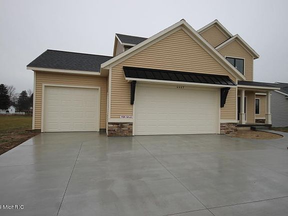 5th image of 6467 Alward Dr