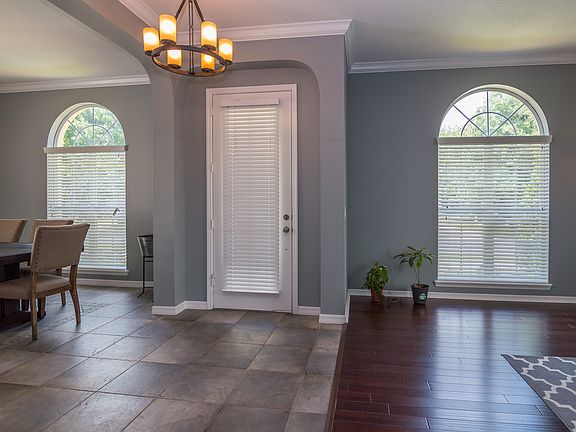 5th image of 4081 Wardell Pl