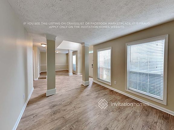 4th image of 5025 Wesleyan Dr