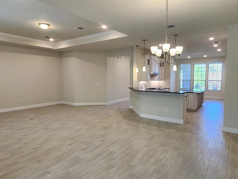 353 Gotland Russ Ln — Photo 11