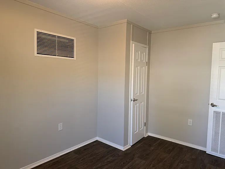 2303 Highway 20 #19 — Photo 16