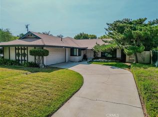 8214 Sherwood Pl, Riverside, CA 92504