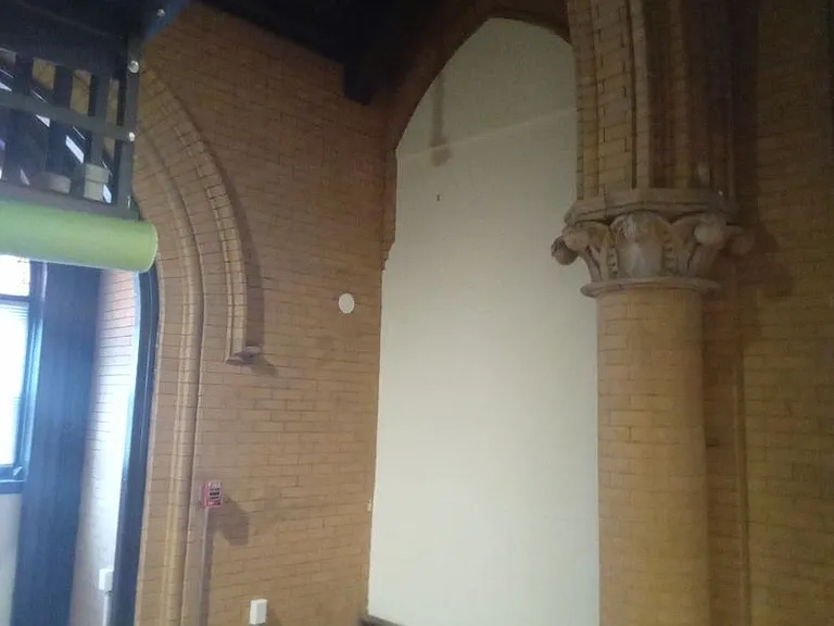 4700 Kingsessing Ave — Photo 6
