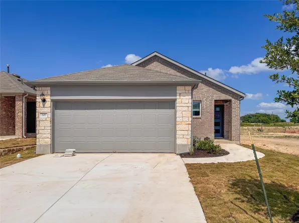 207 Bayou Mint Blvd, Buda, TX 78610