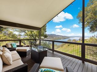238 Manzanita Ln, Napa, CA