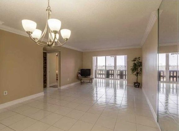 2nd image of 4001 Hillcrest Dr APT 809