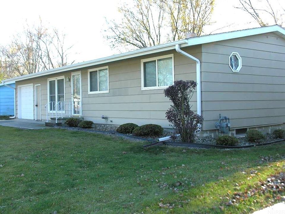 2nd image of 116 Winnebago Way