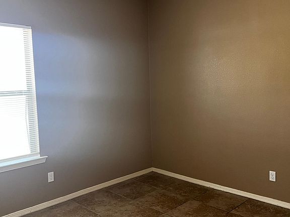 4th image of 14303 Pancho Gonzales Ct #B