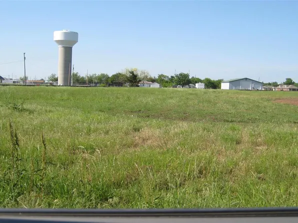 L7 Eight #B48, Elgin, OK 73538