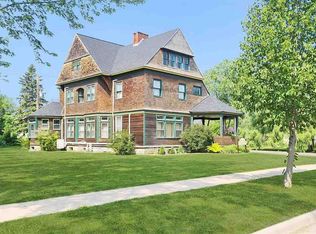 619 9th Ave W, Ashland, WI 54806