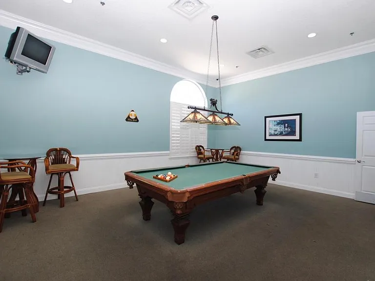 8235 Lobster Bay Ct — Photo 15