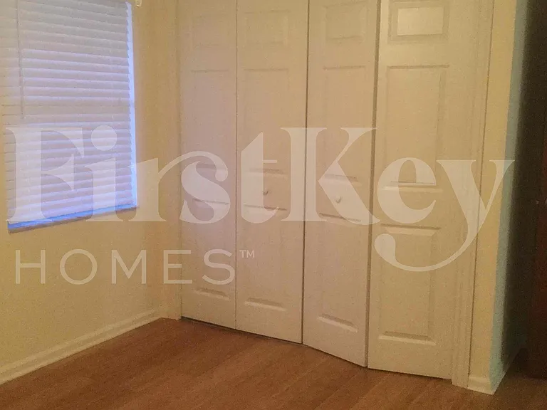 132 Santander Ct — Photo 26