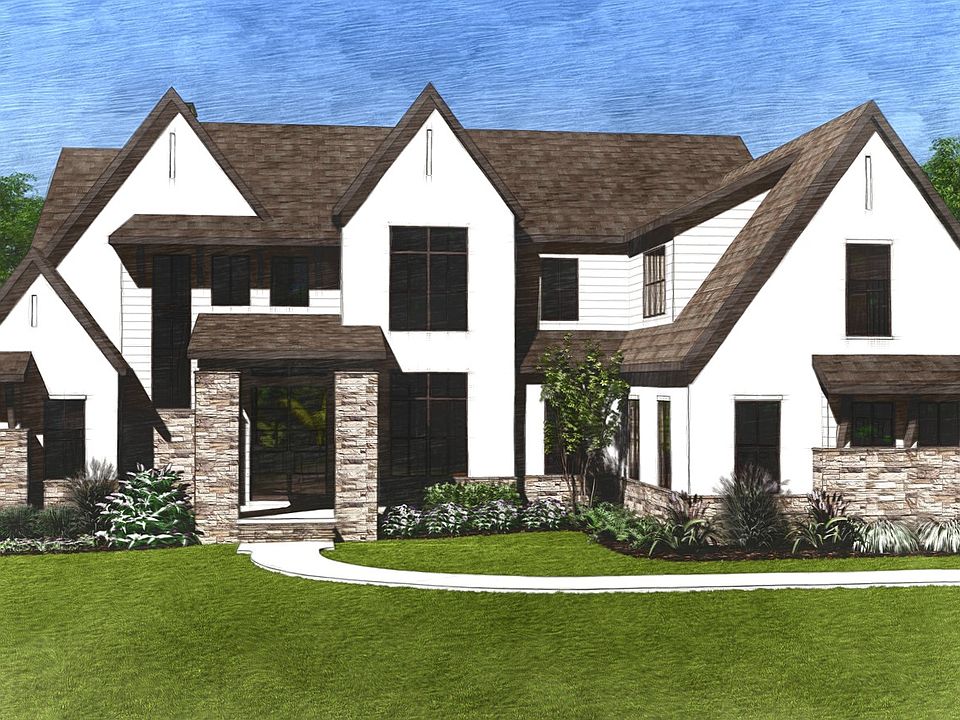 Custom Obsidian-Model