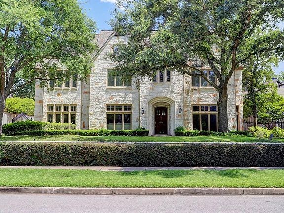 211 Pine Valley Dr, Houston, TX 77019 | MLS #7277211 | Zillow