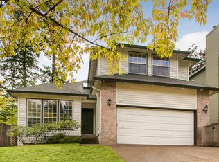 4110 SW Comus St, Portland, OR 97219