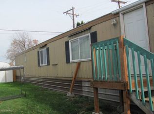 4304 Ahtanum Rd UNIT 25, Yakima, WA 98903