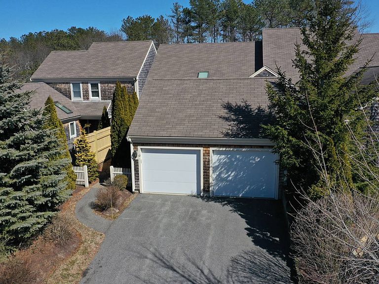 The Pinehills Apartments Plymouth, MA Zillow