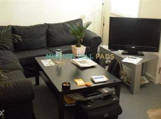 28 Lawn St, Boston, MA 02120