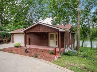209 Keomah Vlg, Oskaloosa, IA 52577