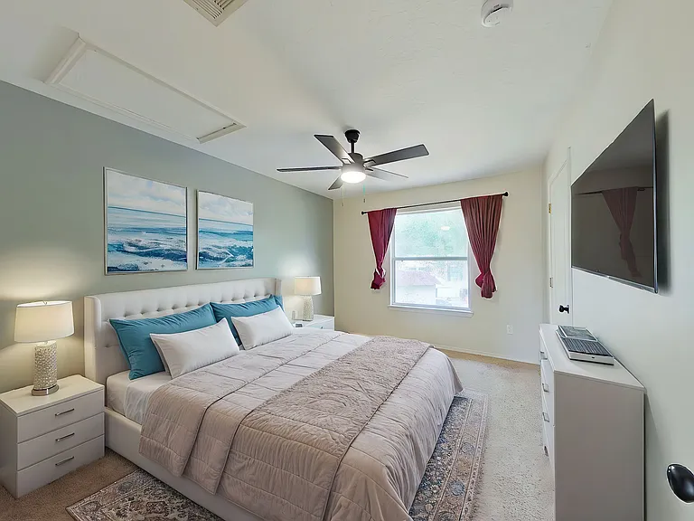 1871 Shay-Lin - 7 - Virtually Staged_02282025