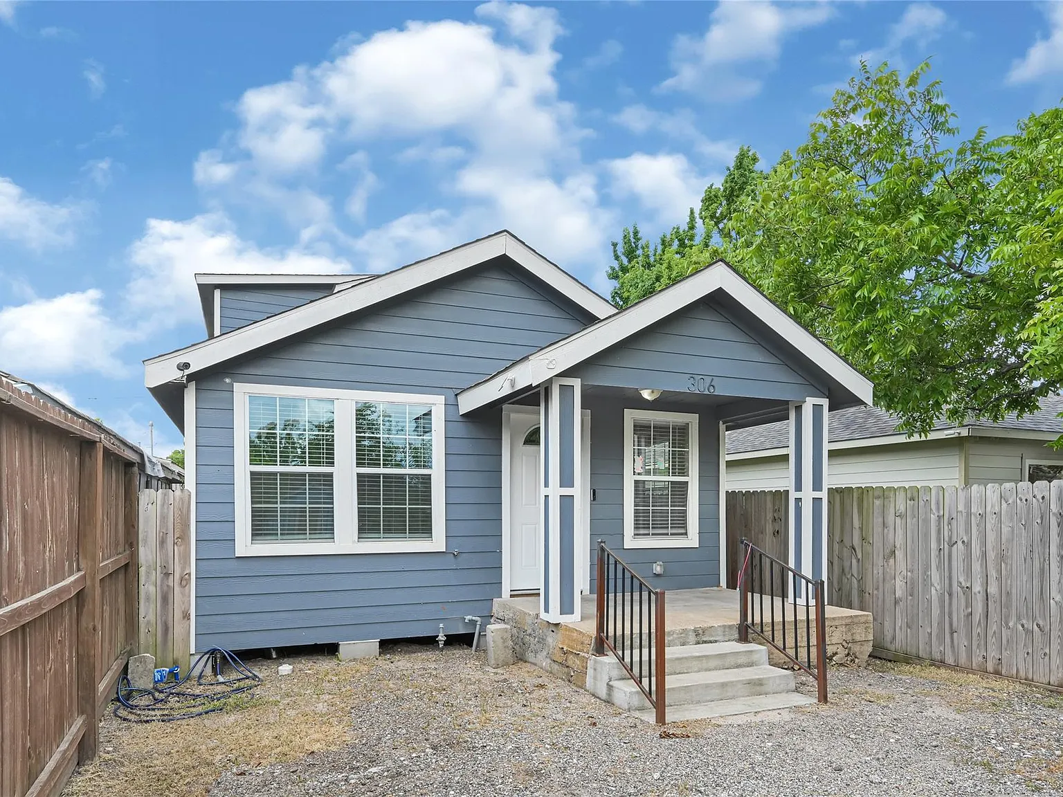 3 bed, 2.5 bath, 1100 sqft, $1,750 — Photo 3