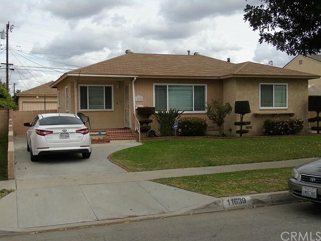 1st image of 11639 Roma St