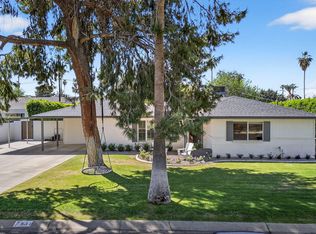 531 W STELLA Lane, Phoenix, AZ 85013