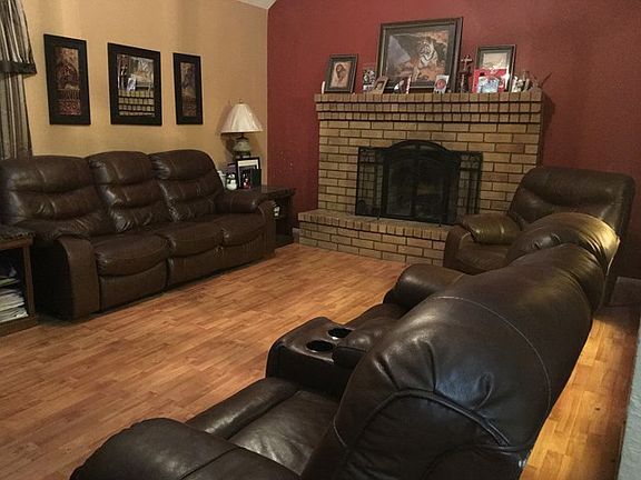 3rd image of 3769 Deer Run Blvd